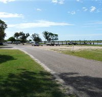 Groper Creek - Rent Accommodation