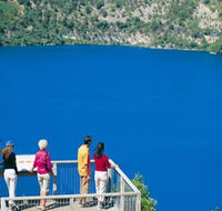 Kanawinka Geopark - Rent Accommodation