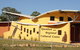 The Quinkan And Regional Cultural Centre - thumb 0