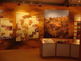 The Quinkan And Regional Cultural Centre - Rent Accommodation 2