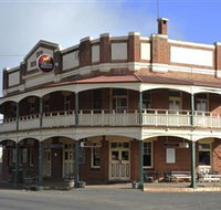 Royal Hotel Weethalle - Rent Accommodation