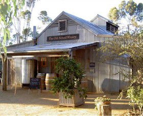 Womboota NSW Rent Accommodation