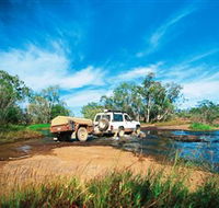Rinyirru Lakefield National Park CYPAL - Rent Accommodation
