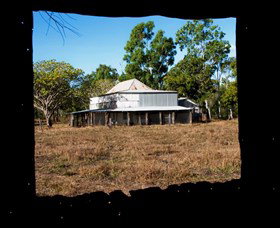 Rinyirru (Lakefield) National Park (CYPAL) - Rent Accommodation 3