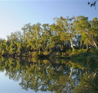 iWaterSki - Rent Accommodation