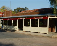 Book Rankins Springs NSW Attractions Rent Accommodation Rent Accommodation