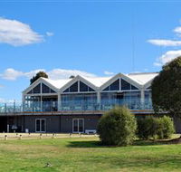 Moama Sports Club - Rent Accommodation