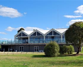 Moama Sports Club - Rent Accommodation 0