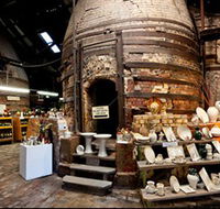 Bendigo Pottery - Rent Accommodation