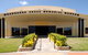 Meandarra ANZAC Memorial Museum - thumb 0
