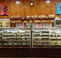 Strathy Hot Bread - Rent Accommodation