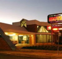 Dubbo RSL Club Resort - Rent Accommodation
