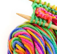 Dubbo Art and Craft Society Inc - Rent Accommodation