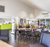 Port Hedland Visitor Centre - Rent Accommodation