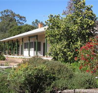 Savernake Day Tours - Rent Accommodation