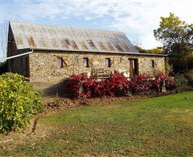 Shepherds Flat VIC Rent Accommodation