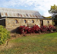 Lavandula Swiss/Italian Farm - Rent Accommodation