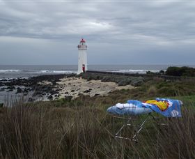 Mount Duneed ACT Rent Accommodation