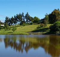 Ellender Estate - Rent Accommodation