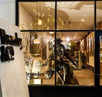 Bromley and Co. - Rent Accommodation
