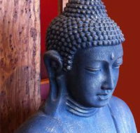 Daylesford Massage Healing Centre - Rent Accommodation