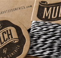 MULCH by Sabato e Domenica - Rent Accommodation