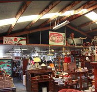 Mailors Flat Demolition  Antiques - Rent Accommodation