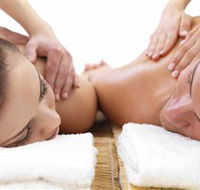 Prani Glow Day Spa - Rent Accommodation