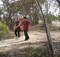 Tamma Parkland - Rent Accommodation