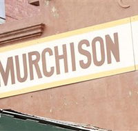 Murchison Museum - Rent Accommodation