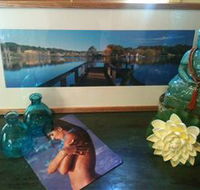 Abandon Stress Mobile Massage - Rent Accommodation