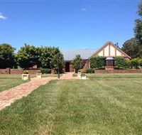 Daylesford Cider Company - Rent Accommodation