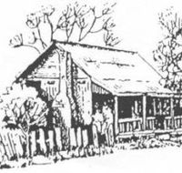 Narrabri Craft Shop - Rent Accommodation