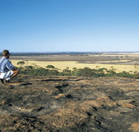 Marshall Rock - Rent Accommodation