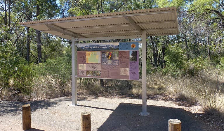 Eulah Creek NSW Rent Accommodation