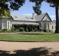 Borambola Wines - Rent Accommodation