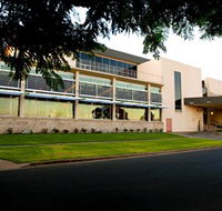 Corowa RSL Club - Rent Accommodation