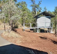 Wagun picnic area - Rent Accommodation