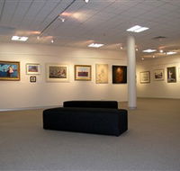 Art Space - Rent Accommodation