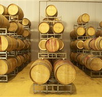 Charles Sturt University Winery Wagga Wagga - Rent Accommodation