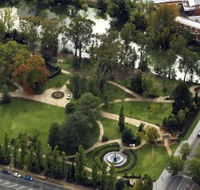 Victory Memorial Gardens - Rent Accommodation