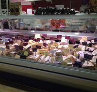 Knights Meats and Deli - Rent Accommodation