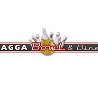 Wagga Bowl and Diner - Rent Accommodation