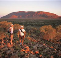 Mount Augustus - Rent Accommodation