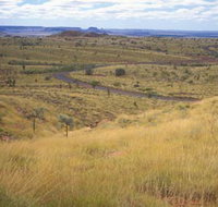 Mount Herbert - Rent Accommodation