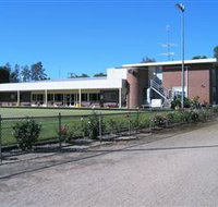 Walla Walla Bowling and Recreation Club - Rent Accommodation