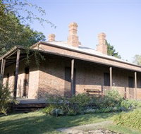 Lake View House - Rent Accommodation