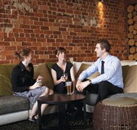 ZedBar - Rent Accommodation