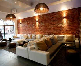 ZedBar - Rent Accommodation 3
