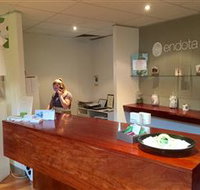 Endota Spa - Rent Accommodation